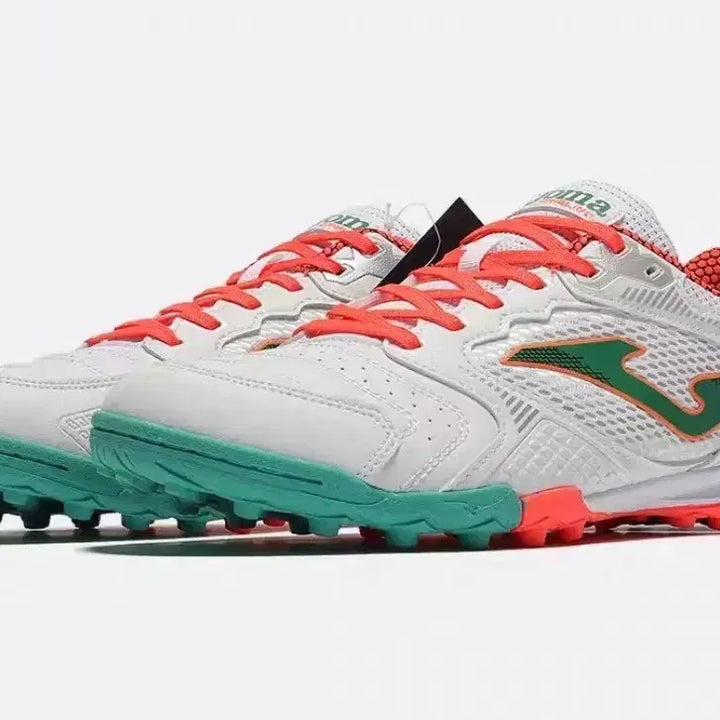 [BUNJANG] JOMA Dribling TF Artificial Turf Soccer Shoes / 조마 풋살화 JOMA 드리블링 DRIBLING TF 인조잔디 축구화