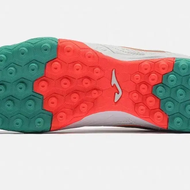 [BUNJANG] JOMA Dribling TF Artificial Turf Soccer Shoes / 조마 풋살화 JOMA 드리블링 DRIBLING TF 인조잔디 축구화