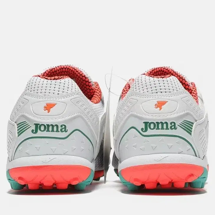 [BUNJANG] JOMA Dribling TF Artificial Turf Soccer Shoes / 조마 풋살화 JOMA 드리블링 DRIBLING TF 인조잔디 축구화