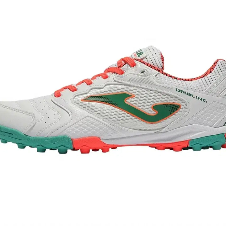 [BUNJANG] JOMA Dribling TF Artificial Turf Soccer Shoes / 조마 풋살화 JOMA 드리블링 DRIBLING TF 인조잔디 축구화