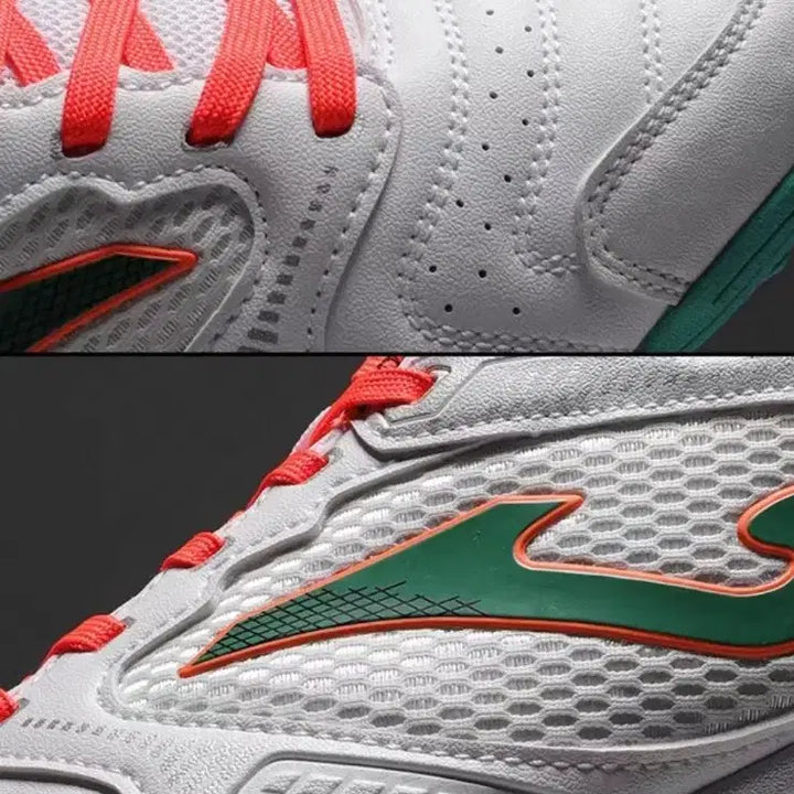 [BUNJANG] JOMA Dribling TF Artificial Turf Soccer Shoes / 조마 풋살화 JOMA 드리블링 DRIBLING TF 인조잔디 축구화