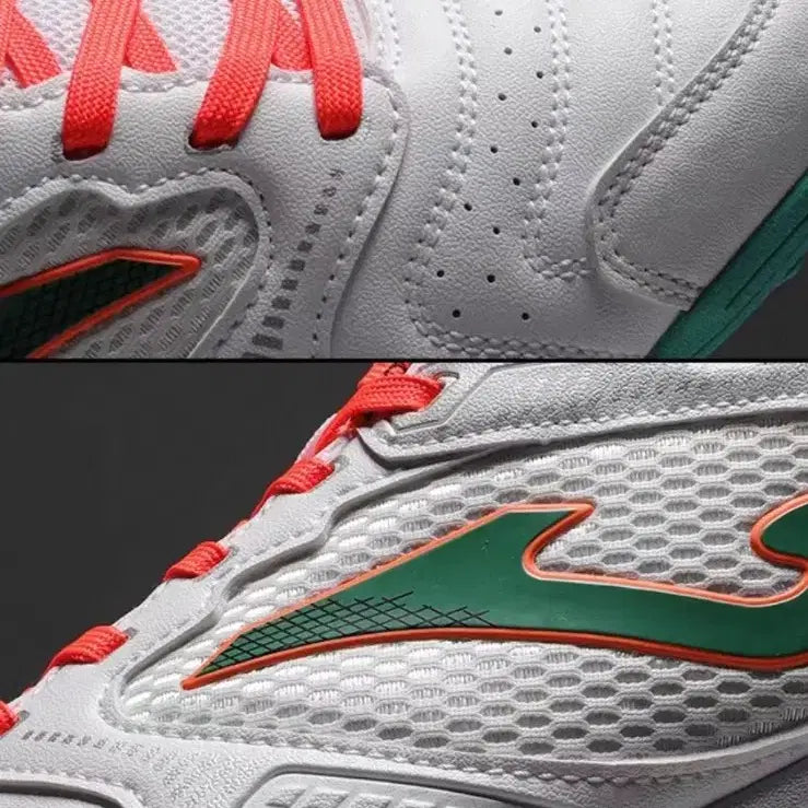 [BUNJANG] JOMA Dribling TF Artificial Turf Soccer Shoes / 조마 풋살화 JOMA 드리블링 DRIBLING TF 인조잔디 축구화