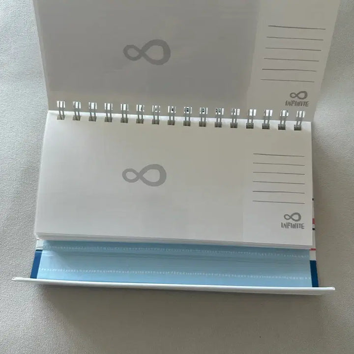 [SOLD OUT] 인피니트 그해여름 티켓북 판매해요