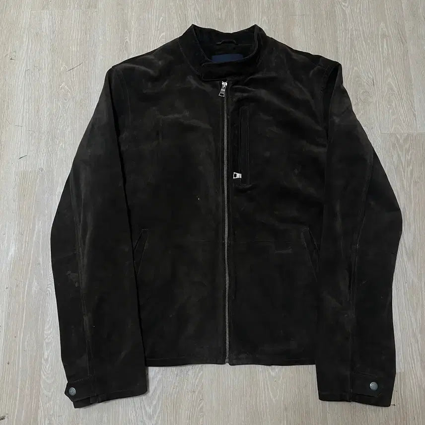 [BUNJANG] Banana Republic Men&