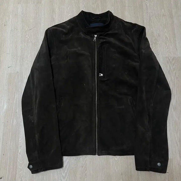 [BUNJANG] Banana Republic Men&