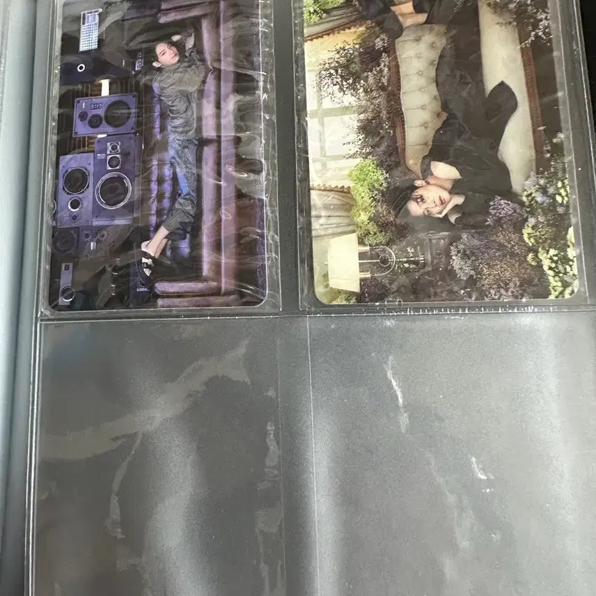 [BUNJANG] BTS Photocard Bundle Set / 방탄소년단 포토카드