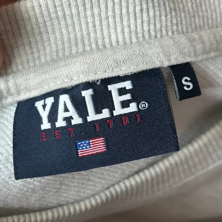 [BUNJANG] Yale University Men&