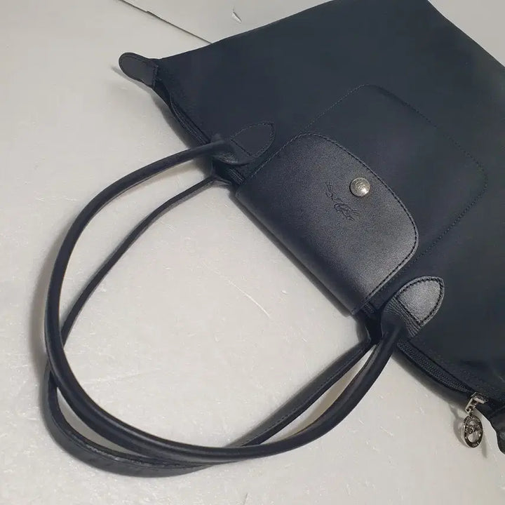 [SOLD OUT] 정품 ㅡ 롱샴 ㅡ르플리아쥬ㅡ숄더백ㅡ택포