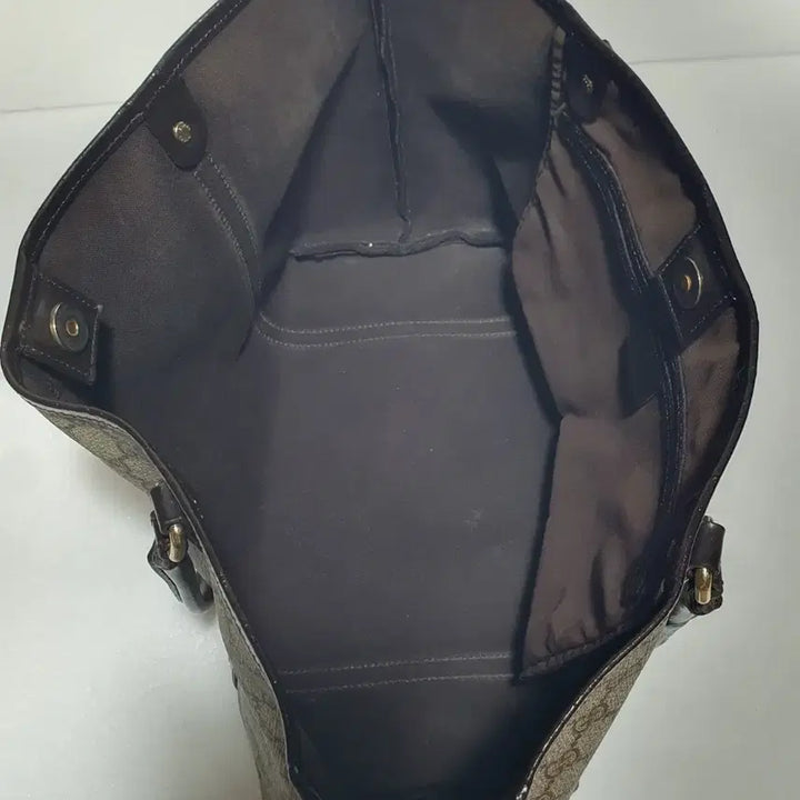 [SOLD OUT] 정품 ㅡ구찌ㅡ숄더백