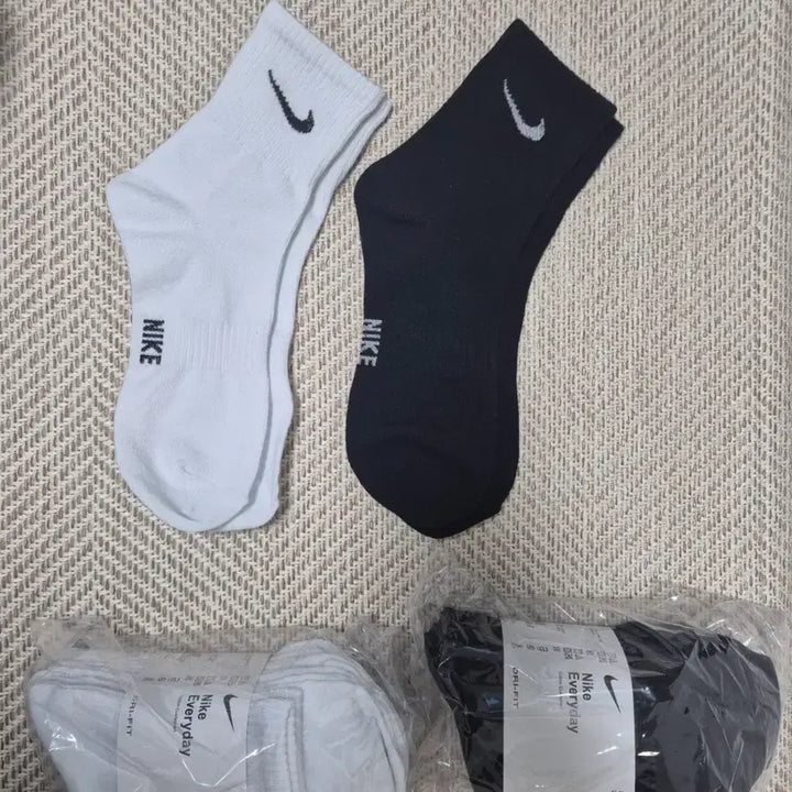 [BUNJANG] Nike Men&