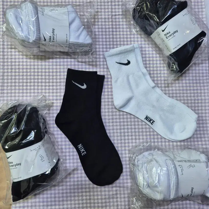 [BUNJANG] Nike Men&