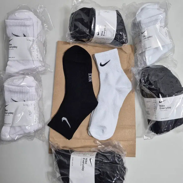 [BUNJANG] Nike Men&
