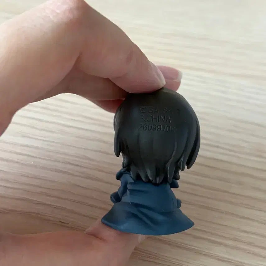 [BUNJANG] 코난 하기와라 치지마세 경동조 2탄 / 6월까지만!!) 코난 하기와라 치지마세 경동조 2탄