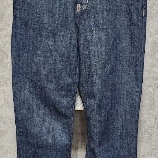 [BUNJANG] Beanpole Jeans / 빈폴청바지