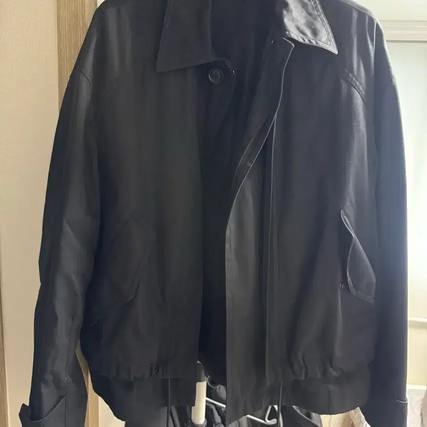 [BUNJANG] Juun.J Outerwear / [48] 준지 아우터 판매