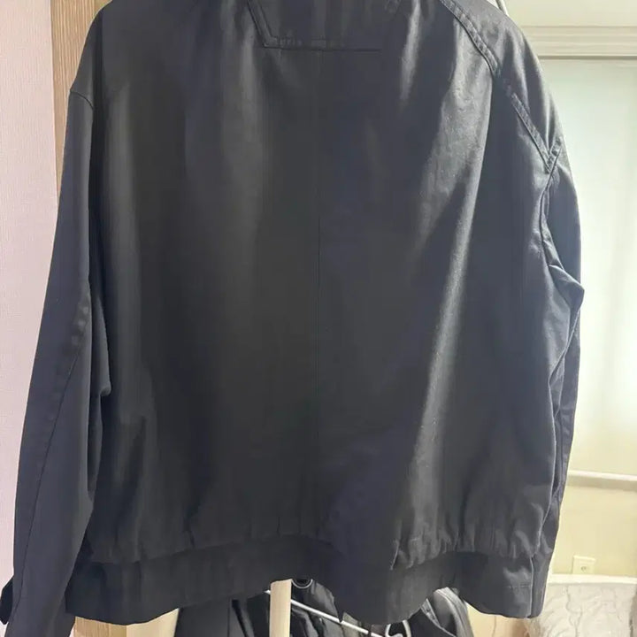 [BUNJANG] Juun.J Outerwear / [48] 준지 아우터 판매