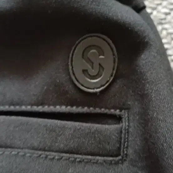 [BUNJANG] Songzio Homme Jogger Slacks (32-34) / (미착용) 송지오옴므 조거 슬래스 86 (32~34)