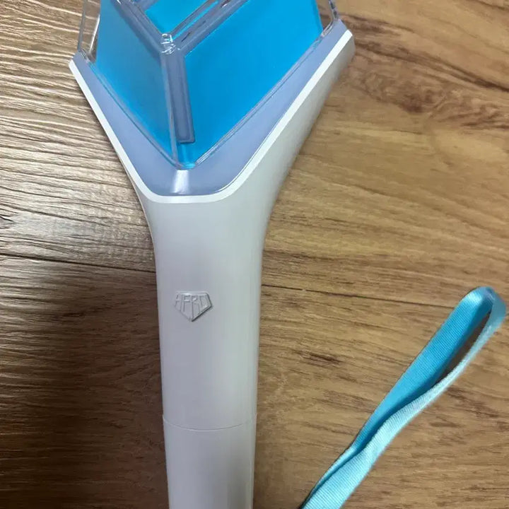 [BUNJANG] Im Hero Official Lightstick / 임영웅 응원봉