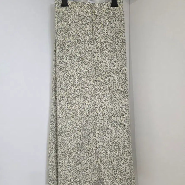 [BUNJANG] Jacket and Long Skirt Set / 세트판매)자켓 롱스커트