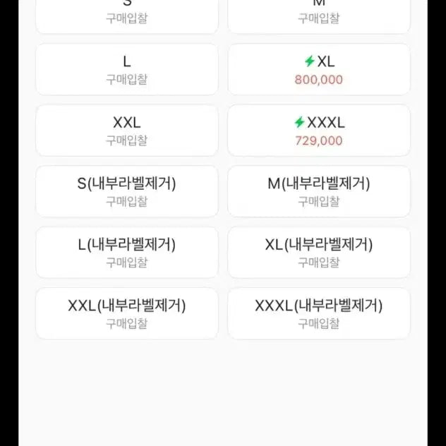 [BUNJANG] 스톤아일랜드 101WN 브러쉬드 코튼 캔버스 셔츠 / 스톤아일랜드 101WN 브러쉬드 코튼 캔버스 셔츠