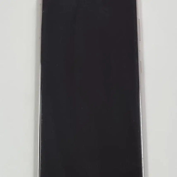 [SOLD OUT] 삼성 S21 256gb 라벤더퍼플 A급
