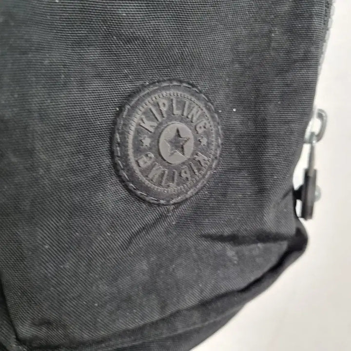 [BUNJANG] Kipling Mini Backpack / [free size] 키플링 미니 백팩 배낭