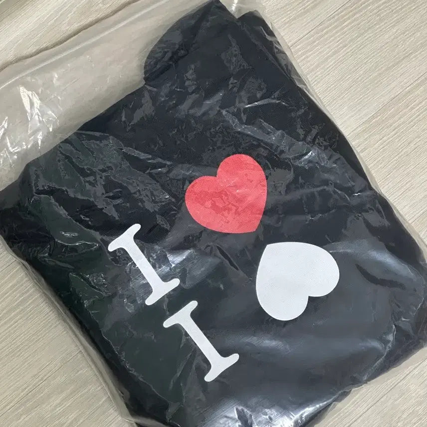 [SOLD OUT] 박효신 콘서트 md 크로스백 가방 블랙 팝니다 새상품