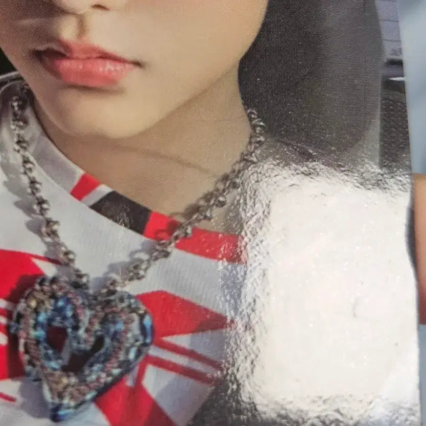 [BUNJANG] NewJeans Super Shy POB Photocard / 뉴진스 슈퍼샤이 공방포카