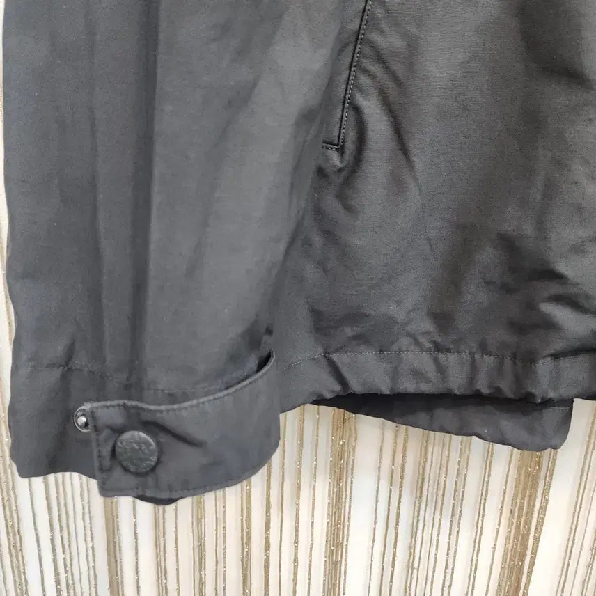 [BUNJANG] Keith Haring Dark Gray Jacket / 키스해링 다크그레이 자켓 110사이즈 간절기용
