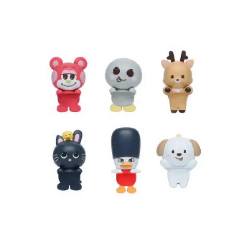 [SOLD OUT] 라이즈 히퍼 멍룡이