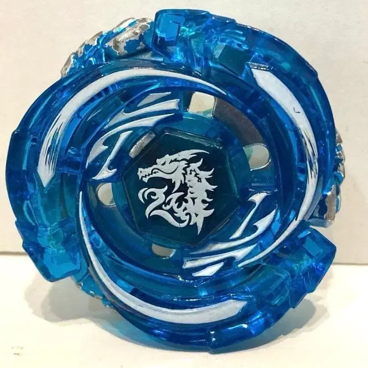 [SOLD OUT] 메탈베이블레이드 엘드라고 어설트