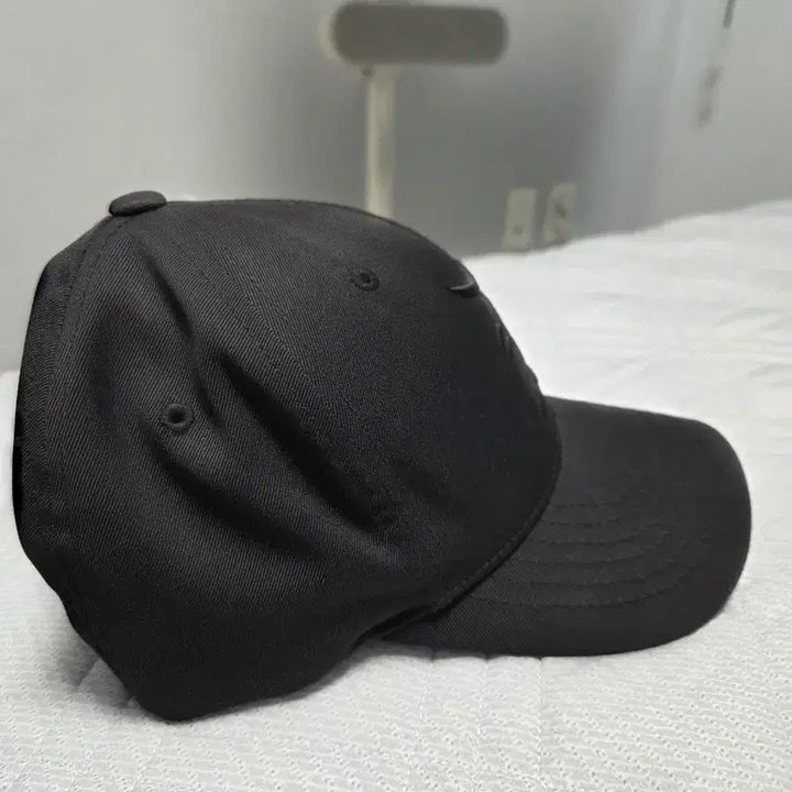 [SOLD OUT] MLB 디트로이트 볼캡 블랙 S-M 팝니다