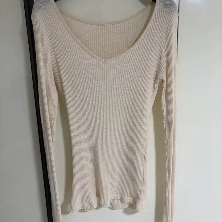 [SOLD OUT] 블랙업 루린드 투웨이 니트