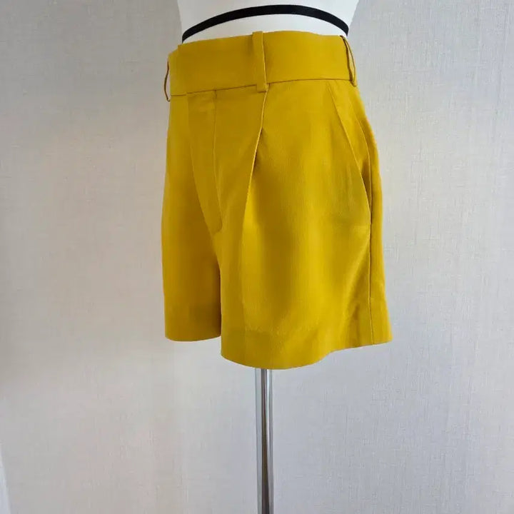[BUNJANG] Chloé Shorts / 끌로에 반바지