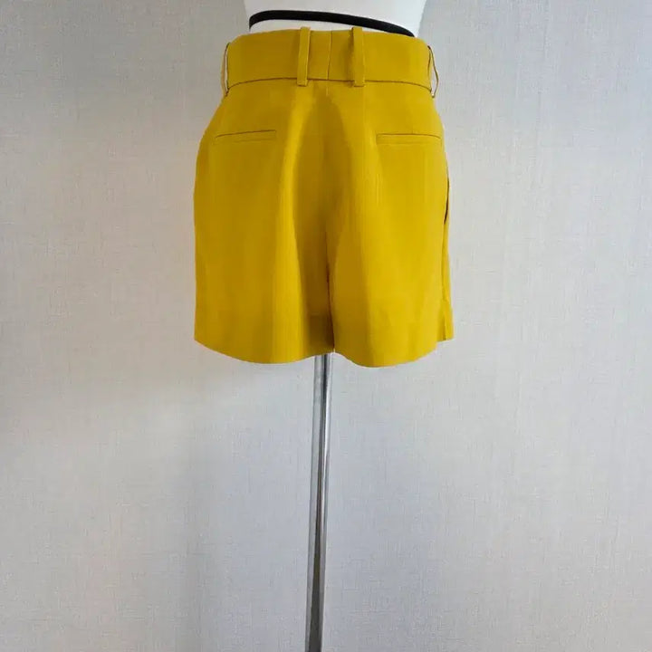 [BUNJANG] Chloé Shorts / 끌로에 반바지