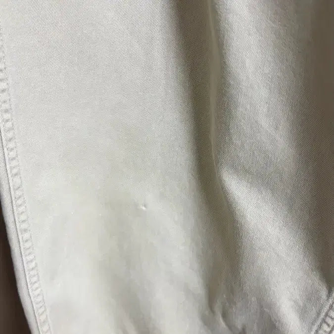 [SOLD OUT] 시오타 22fw 스톤 바이오 웨폰 치노 베이지 4사이즈