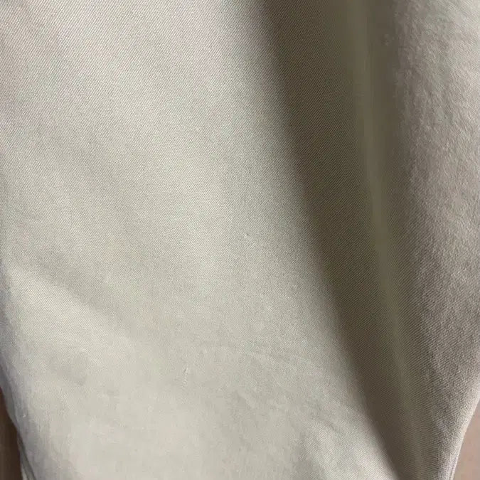 [SOLD OUT] 시오타 22fw 스톤 바이오 웨폰 치노 베이지 4사이즈