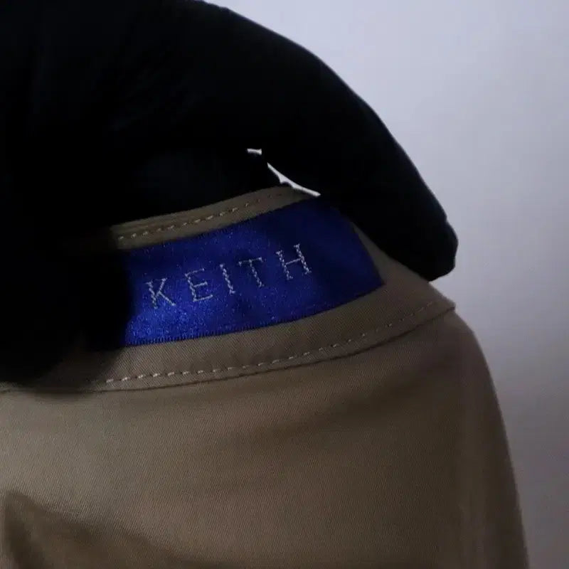 [BUNJANG] Keith Women&