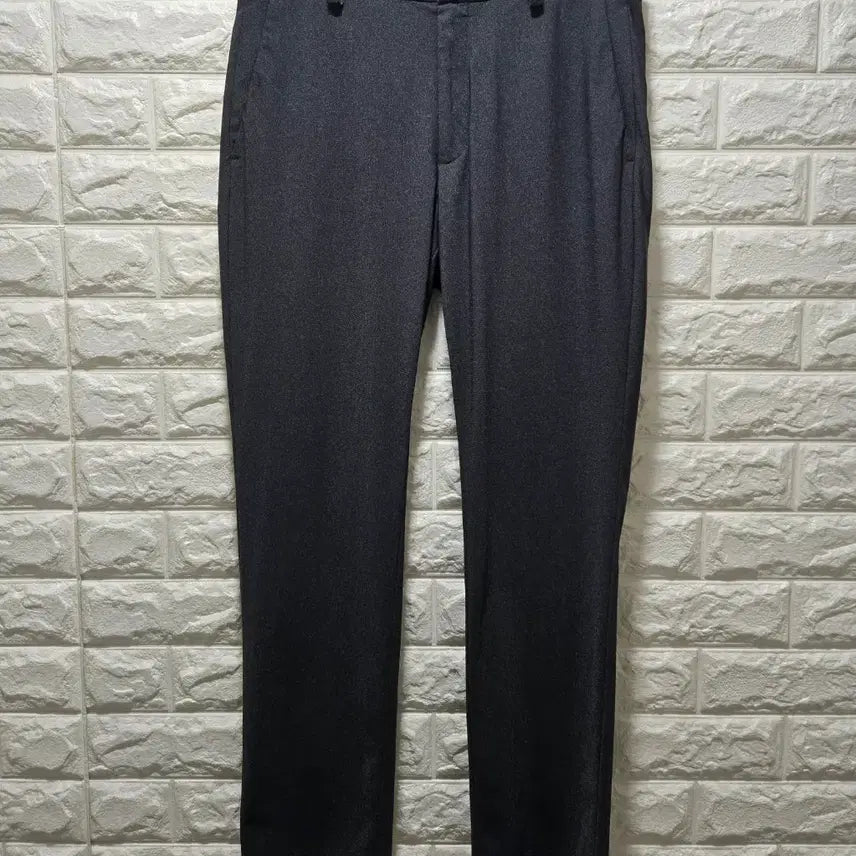 [SOLD OUT] 거의새것/ 휠라 골프 베이직 팬츠 쿨링 골프바지 30~31