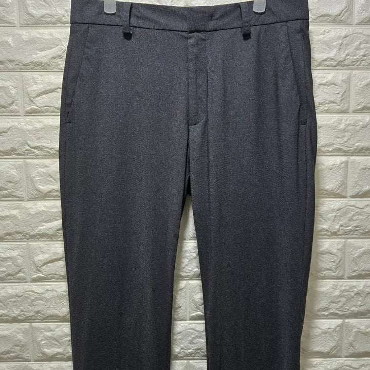 [SOLD OUT] 거의새것/ 휠라 골프 베이직 팬츠 쿨링 골프바지 30~31