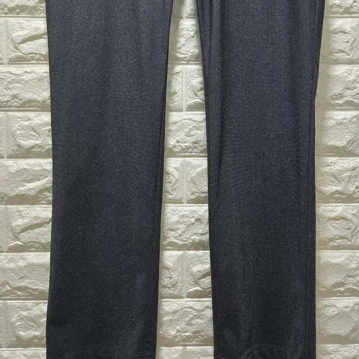 [SOLD OUT] 거의새것/ 휠라 골프 베이직 팬츠 쿨링 골프바지 30~31