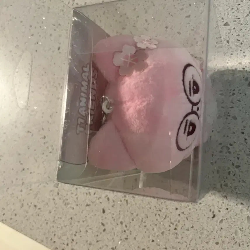 [SOLD OUT] 페이커 인형 새상품 티원