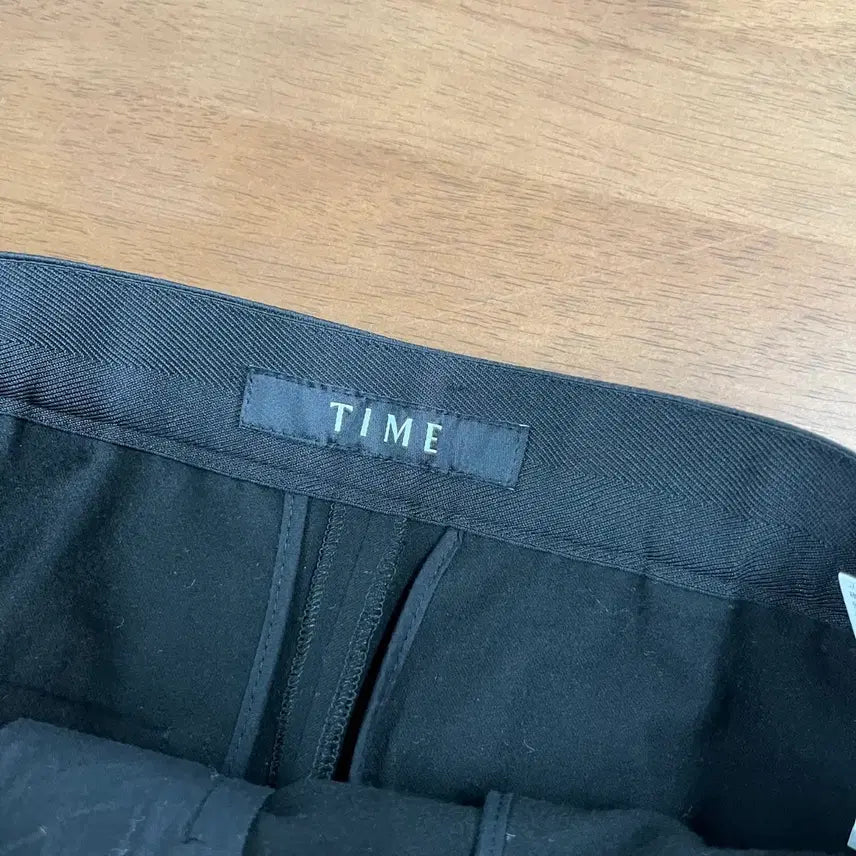 [BUNJANG] Time Women&