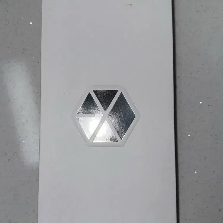 [SOLD OUT] 엑소 응원봉 에리디봉 뉴리디봉