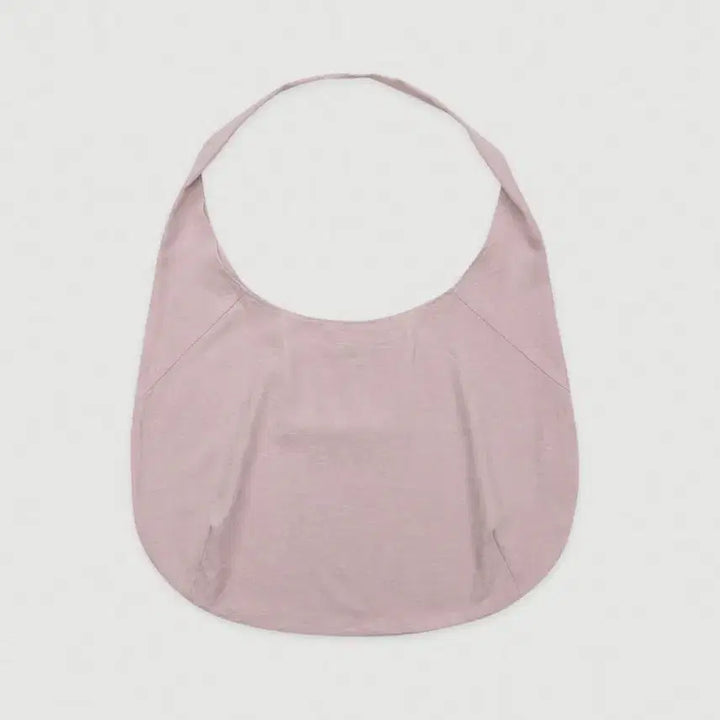 [BUNJANG] Poeto Pebble Soft Bag / 포에토 pebble soft bag