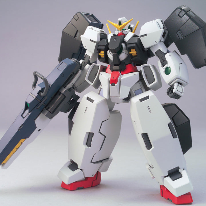 [BUNJANG] HG Gundam Virtue Model Kit / HG 건담 버체