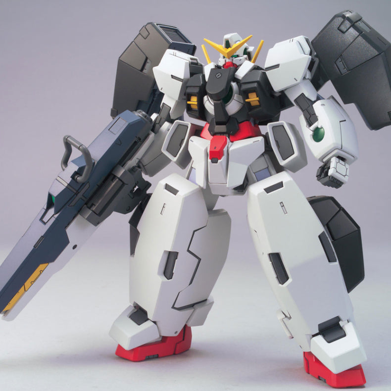 [BUNJANG] HG Gundam Virtue Model Kit / HG 건담 버체