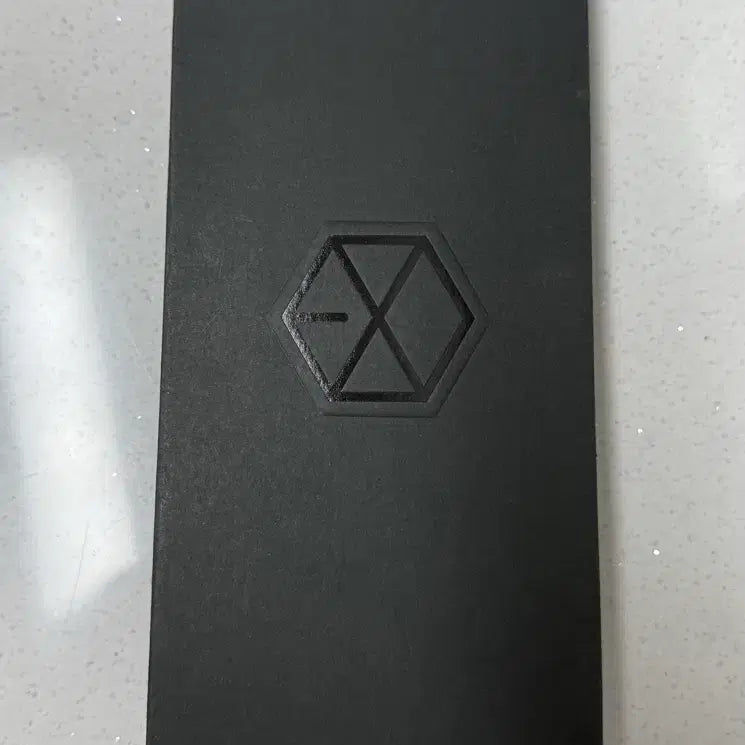 [SOLD OUT] 엑소 응원봉 에리디봉 구리디봉