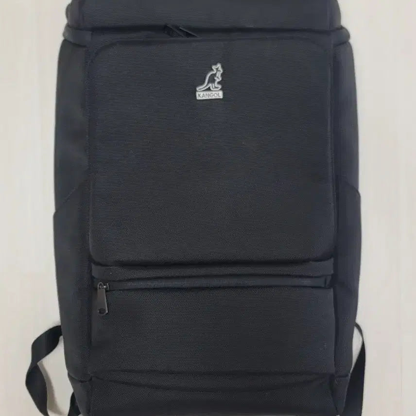 [BUNJANG] Kangol Cordura Daily Backpack / 캉골 코듀라 데일리 백팩 판매합니다