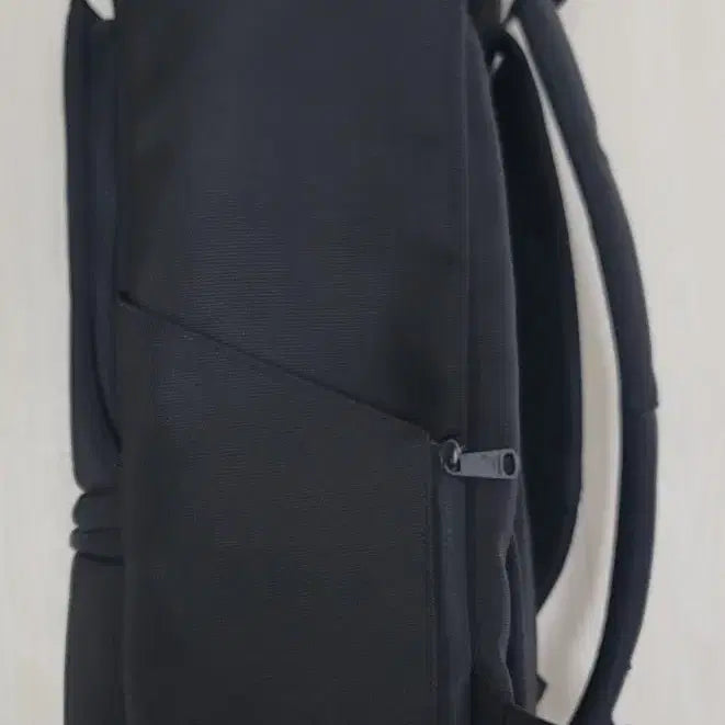 [BUNJANG] Kangol Cordura Daily Backpack / 캉골 코듀라 데일리 백팩 판매합니다